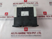 Siemens 3Rv1041-4Ja10 Motor Protection Circuit Breaker 45-63A