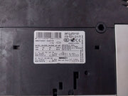 Siemens 3Rv1041-4Ja10 Motor Protection Circuit Breaker 45-63A