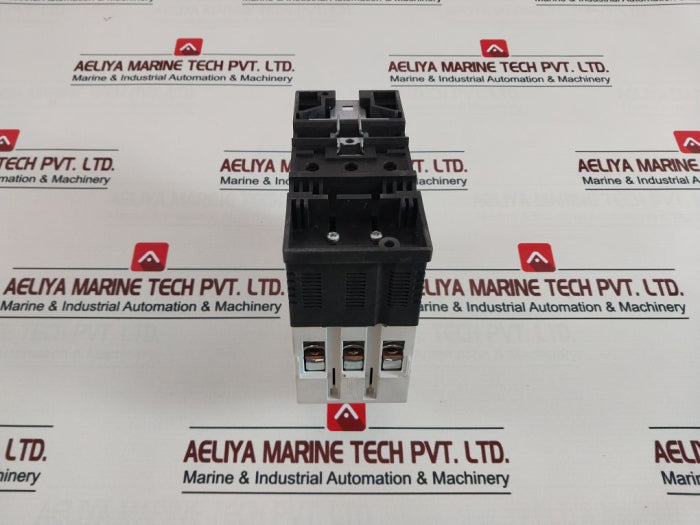 Siemens 3Rv1041-4Ja10 600V