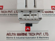 Siemens 3Rv1041-4Ja10 600V