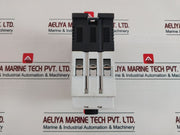 Siemens 3Rv1041-4Ja10 600V