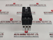 Siemens 3Rv1041-4Ja10 600V