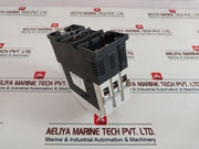 Siemens 3Rv1041-4Ja10 600V