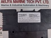 Siemens 3Rv1041-4Ja10 600V