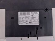 Siemens 3Rv1041-4Ja10 600V