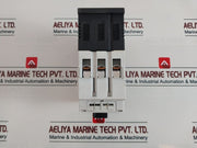 Siemens 3Rv1041-4Ja10 600V