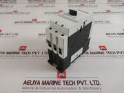Siemens 3Rv1041-4Ja10 Plastic Case Circuit Breaker 45-63A