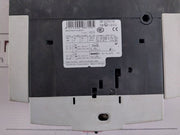 Siemens 3Rv1041-4Ja10 Plastic Case Circuit Breaker 45-63A