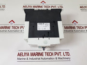 Siemens 3Rv1041-4Ja10 Motor Circuit Breaker