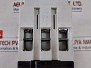 Siemens 3Rv1041-4Ja10 Motor Protection Circuit Breaker