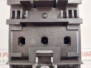 Siemens 3Rv1041-4Ja10 Motor Protection Circuit Breaker