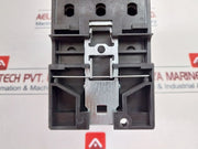 Siemens 3Rv1041-4Ja10 Motor Protection Circuit Breaker