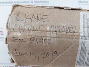 Siemens 3Rv1041-4Ja10 Motor Protection Circuit Breaker