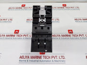 Siemens 3Rv1041-4Ja10 Motor Protection Circuit Breaker