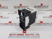 Siemens 3Rv1041-4Ja10 Motor Protection Circuit Breaker