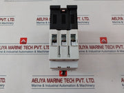 Siemens 3Rv1041-4Ja10 Motor Protector Circuit Breaker