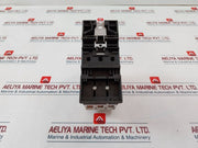 Siemens 3Rv1041-4Ja10 Motor Protector Circuit Breaker