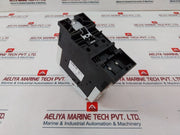 Siemens 3Rv1041-4Ja10 Motor Protector Circuit Breaker