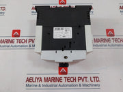 Siemens 3Rv1041-4Ja10 Motor Protector Circuit Breaker