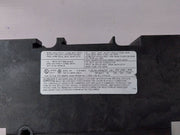 Siemens 3Rv1041-4La10 Circuit Breaker 70-90A
