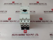 Siemens 3Rv1041-4La10 Circuit Breaker 70-90A