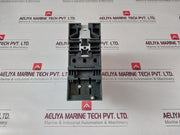 Siemens 3Rv1041-4La10 Circuit Breaker 70-90A