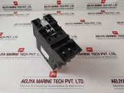 Siemens 3Rv1041-4La10 Circuit Breaker 70-90A