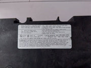 Siemens 3Rv1041-4La10 Circuit Breaker 70-90A