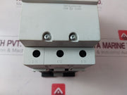 Siemens 3Rv1041-4La10 Circuit Breaker 70-90A