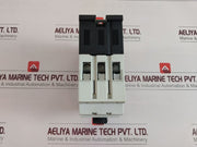 Siemens 3Rv1042-4Da10 Plastic Case Circuit Breaker 18-25A