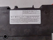 Siemens 3Rv1341-4Jc10 Circuit Breaker