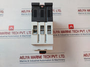 Siemens 3Rv1341-4Jc10 Circuit Breaker