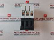 Siemens 3Rv1341-4Jc10 Circuit Breaker