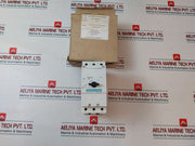 Siemens 3Rv1341-4Jc10 Circuit Breaker