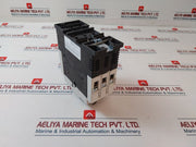 Siemens 3Rv1341-4Jc10 Circuit Breaker