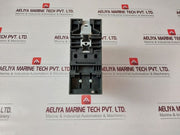Siemens 3Rv1341-4Kc10 Circuit Breaker 75A