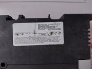 Siemens 3Rv1341-4Kc10 Circuit Breaker 75A