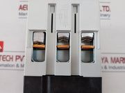 Siemens 3Rv1341-4Kc10 Motor Starter Circuit BreakerÂ 