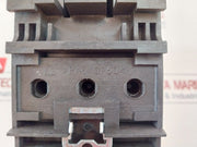 Siemens 3Rv1341-4Kc10 Motor Starter Circuit BreakerÂ 