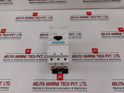 Siemens 3Rv1341-4Kc10 Motor Starter Circuit BreakerÂ 