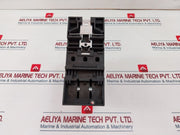 Siemens 3Rv1341-4Kc10 Motor Starter Circuit BreakerÂ 