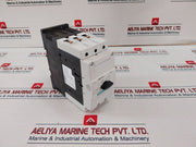 Siemens 3Rv1341-4Kc10 Motor Starter Circuit BreakerÂ 