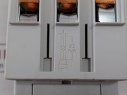 Siemens 3Rv1341-4Kc10 Motor Starter Circuit BreakerÂ 