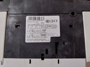 Siemens 3Rv1341-4Lc10 Circuit Breaker