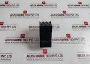 Siemens 3Rv1421-1Ja10 Sirius Manual Motor Starter Circuit Breaker Protector 3Zx1012-0Rv02-1Aa1