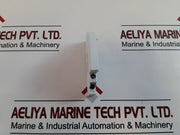 Siemens 3rv1901-1a auxiliary contact block