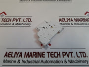 Siemens 3rv1901-1a auxiliary contact block