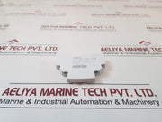 Siemens 3Rv1901-1A Auxiliary Contact Block (New)