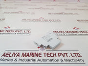 Siemens 3Rv1901-1A Auxiliary Contact Block (New)