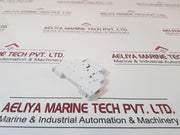 Siemens 3Rv1901-1A Auxiliary Contact Block (New)